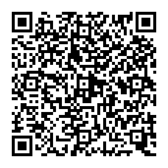 QR 03bf103