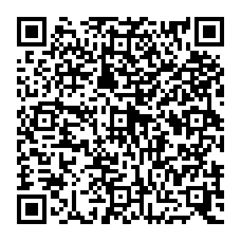 QR 03bf1a0