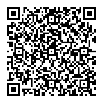 QR 03bfaa4