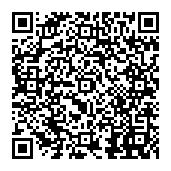 QR 03bfc6d