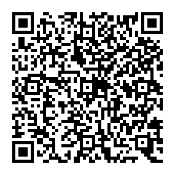 QR 03bfcc1
