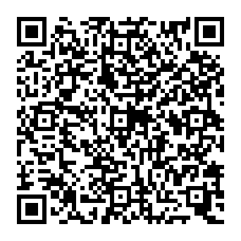QR 03bfeb3