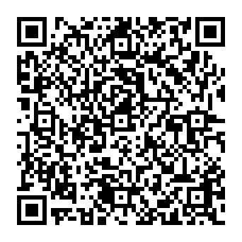 QR 03c02d7