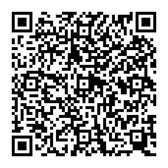 QR 03c045f