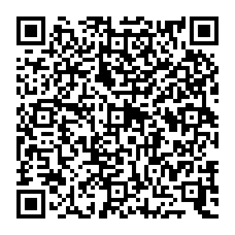 QR 03c0539