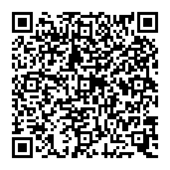 QR 03c0d13