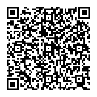QR 03c0d76