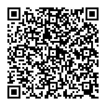 QR 03c11ff