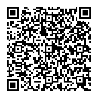 QR 03c1ba4