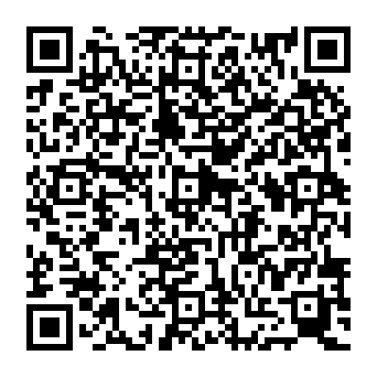 QR 03c1c36