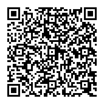QR 03c1c6b