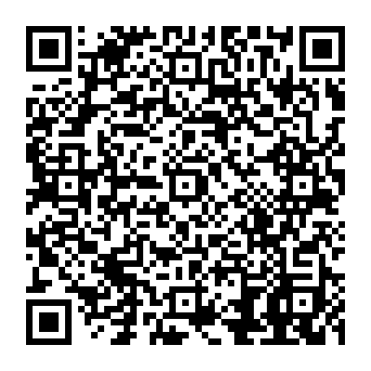 QR 03c1cba