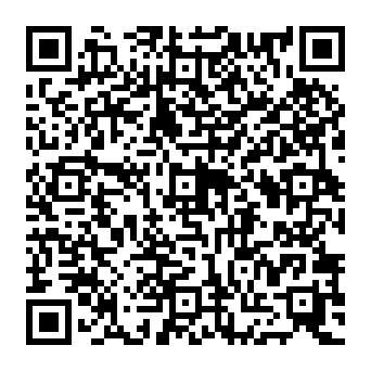 QR 03c1dd4
