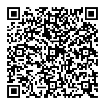 QR 03c265d