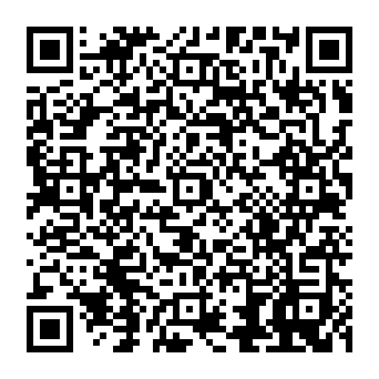 QR 03c2cf5