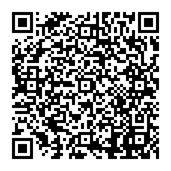 QR 03c2e47