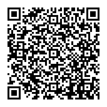 QR 03c3071