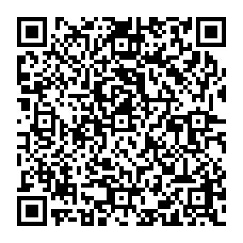 QR 03c3216