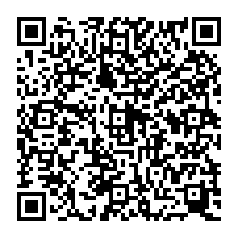 QR 03c32cf