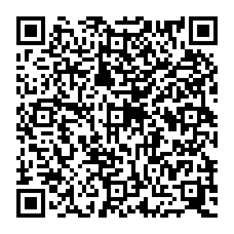 QR 03c36ab