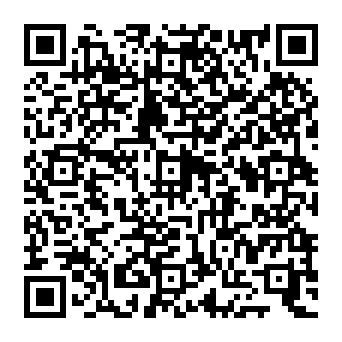 QR 03c38f9