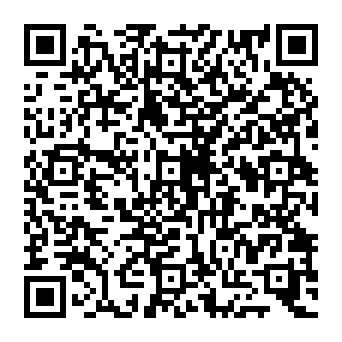 QR 03c3eba