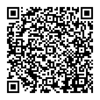 QR 03c3fa6