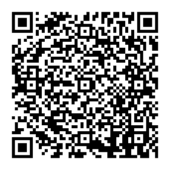 QR 03c3fd0