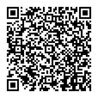 QR 03c4350