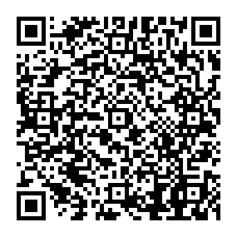 QR 03c4388