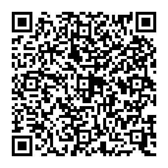 QR 03c43a8
