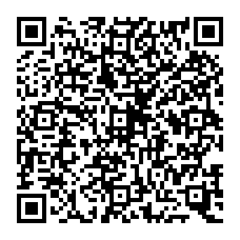 QR 03c43ee