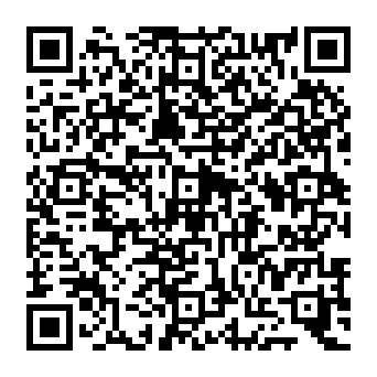 QR 03c48c1