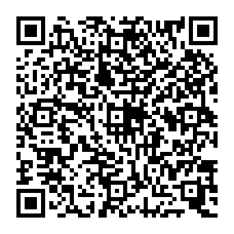 QR 03c4a03