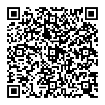 QR 03c4def
