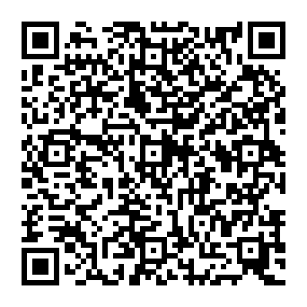 QR 03c53bd