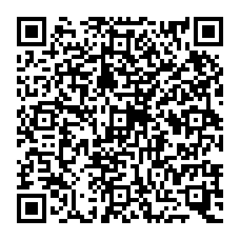 QR 03c588e