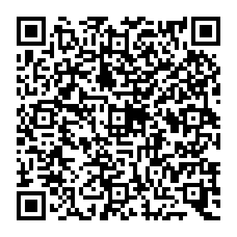 QR 03c58f1