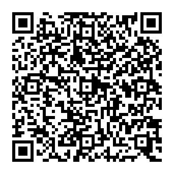 QR 03c5a20