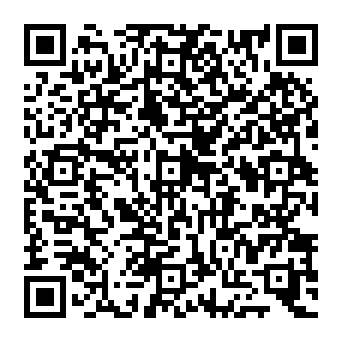 QR 03c5af1