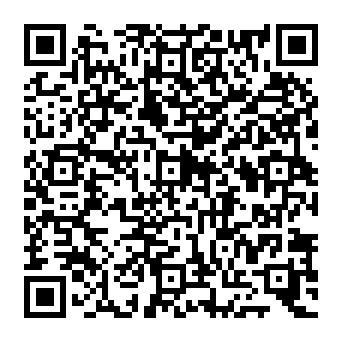 QR 03c5d1a