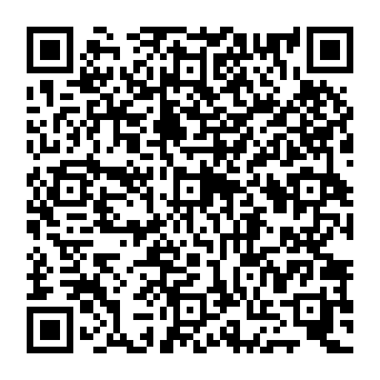QR 03c5ed3