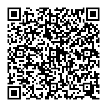 QR 03c617b