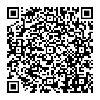 QR 03c6180