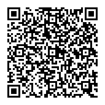 QR 03c6384