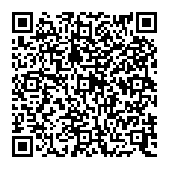 QR 03c65a8