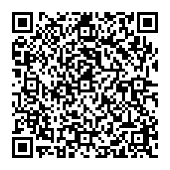 QR 03c6a5e