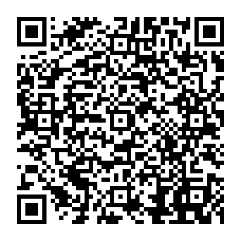 QR 03c707d