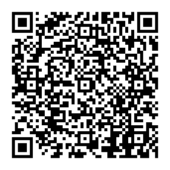 QR 03c7198