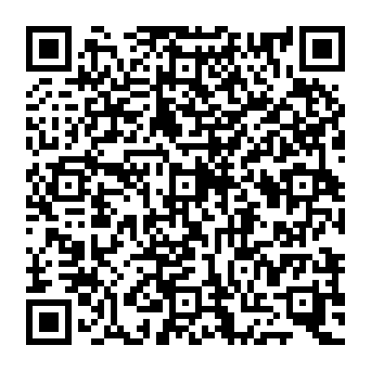 QR 03c7225